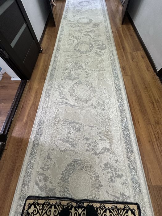 Детский диван продам срочно