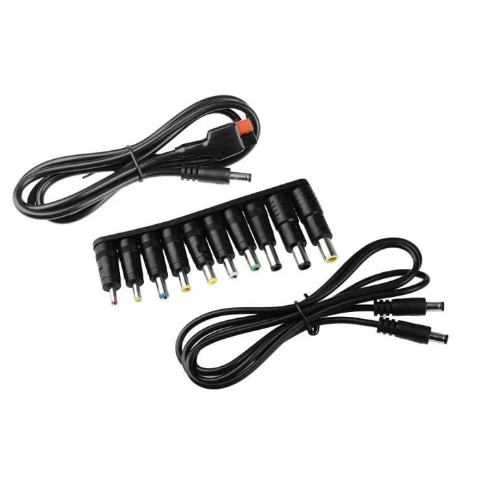 Соларен панел 100W DEDRA DEZT0100