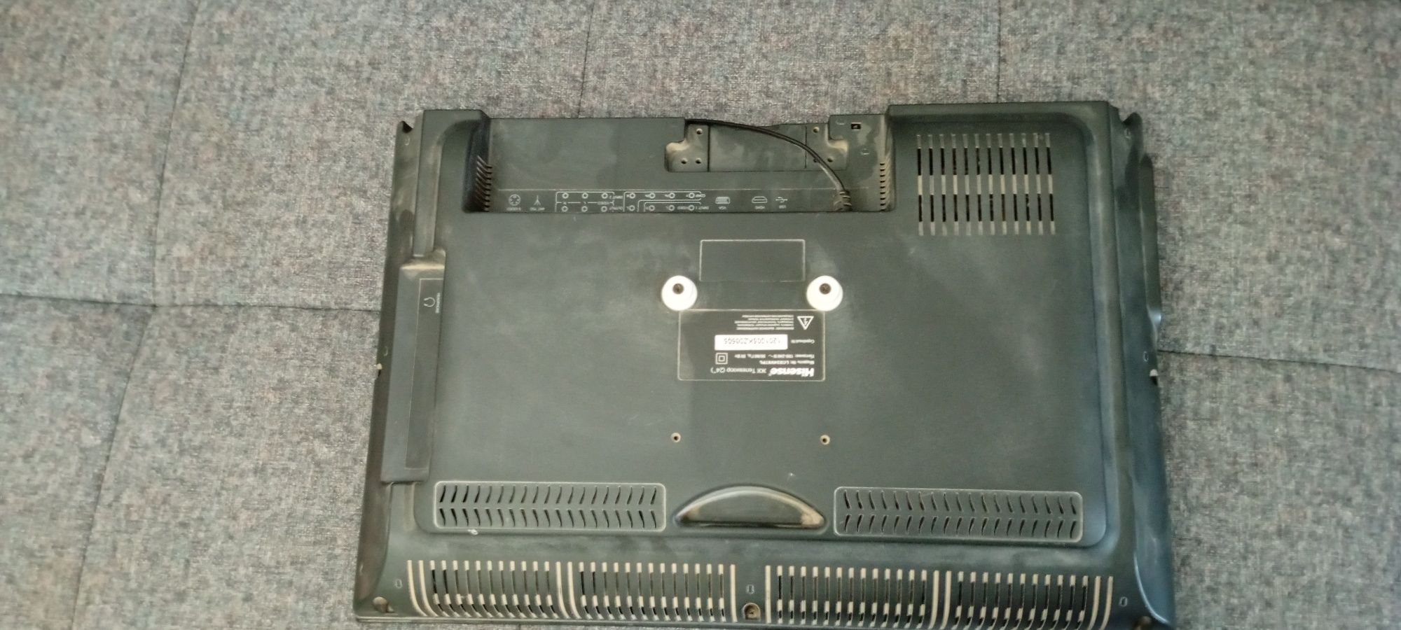 Televizor satiladi ideal