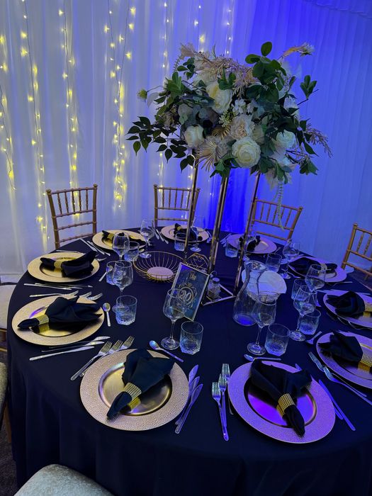 Cort de evenimente. Corturi de nunti