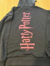 Хари Потър Harry Potter блуза, суичър -12-14 години size XS