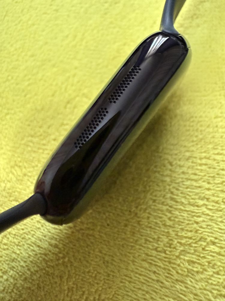Apple Watch 10 42 мм, Jet Black, 100%, ideal. Состояние новые. iwatch