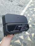 Kenwood 500w usilitel