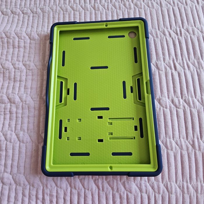 Husă protecție Samsung Galaxy Tab A8 10.5 X200.     #421