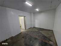 3 camere, parter, SPATIU COMERCIAL, 47 mp, Costieni