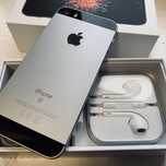 Iphone 5SE 32gb full komplekt