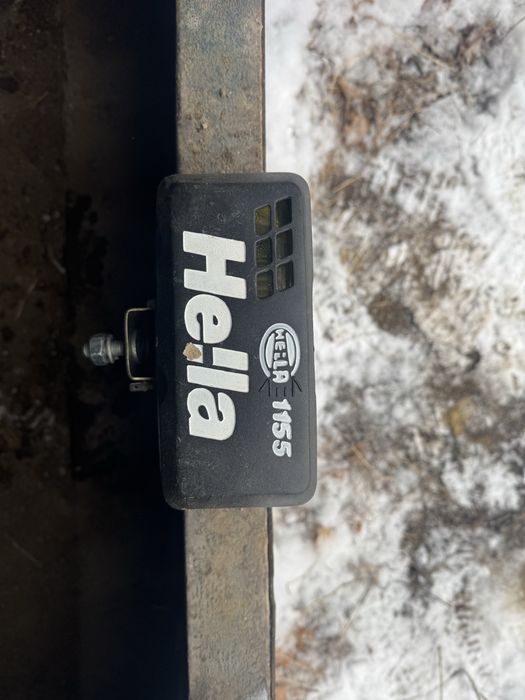 Продам запчасти на ваз 2106! Все новое в отличном состоянии