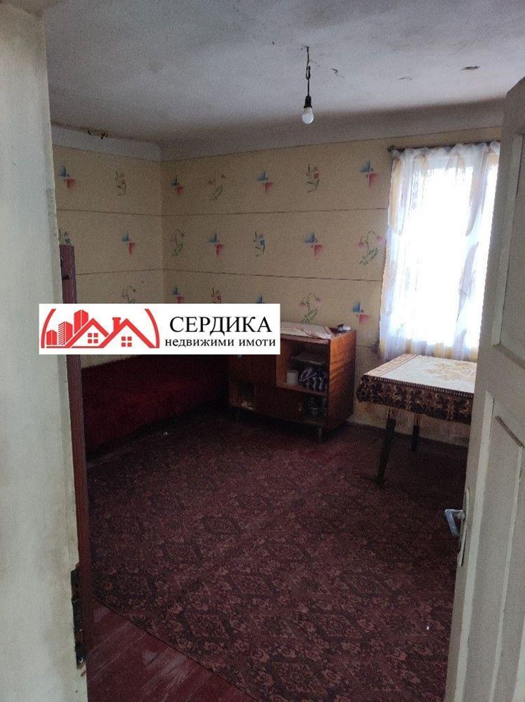 Продава се Къща в Бобошево - 90 кв.м за 363 €/кв.м - Снимка #5