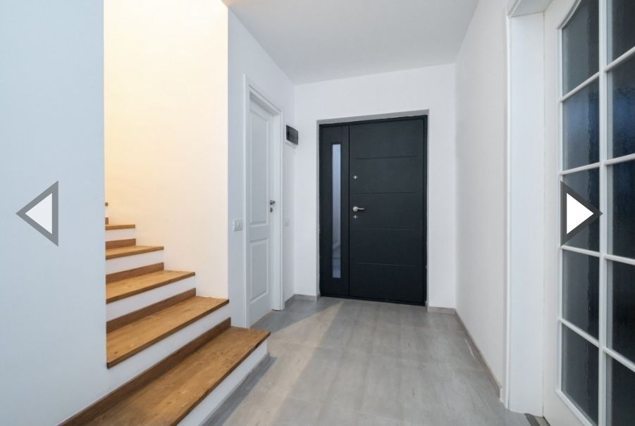 Berceni- Miorita, Casă versatila, Pet Friendly/sediu firma