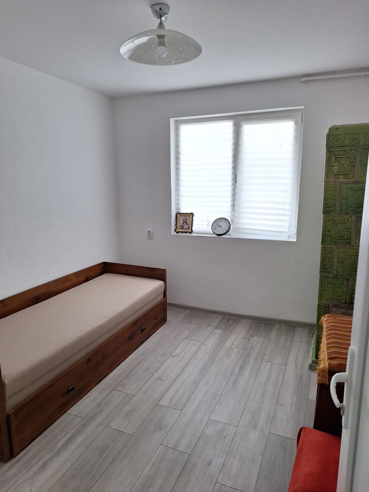 Particular vând casa Câmpulung Muscel