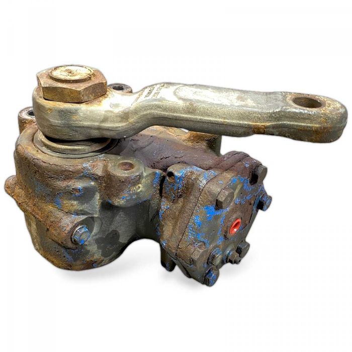 Caseta de directie VOLVO FH12,FH16,NH12 250303