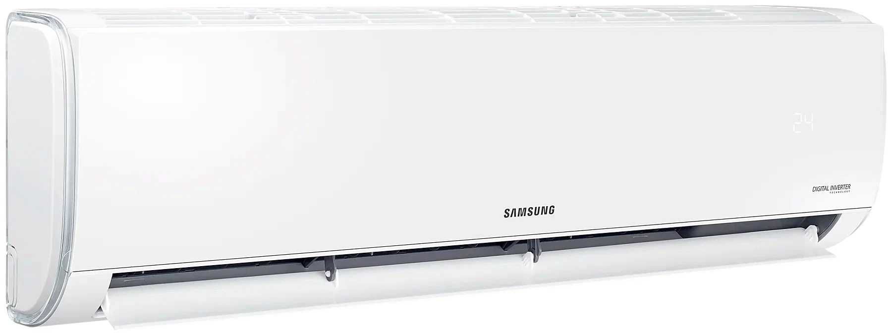 Кондиционер Samsung AR09TXHQASIXUA Инвертер перечисление\оптом\розница