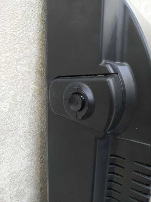 Телевизор Samsung UE32EH4000W | 32" дюйма