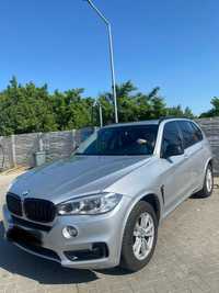 Vand sau Schimb Bmw x5 3.0d