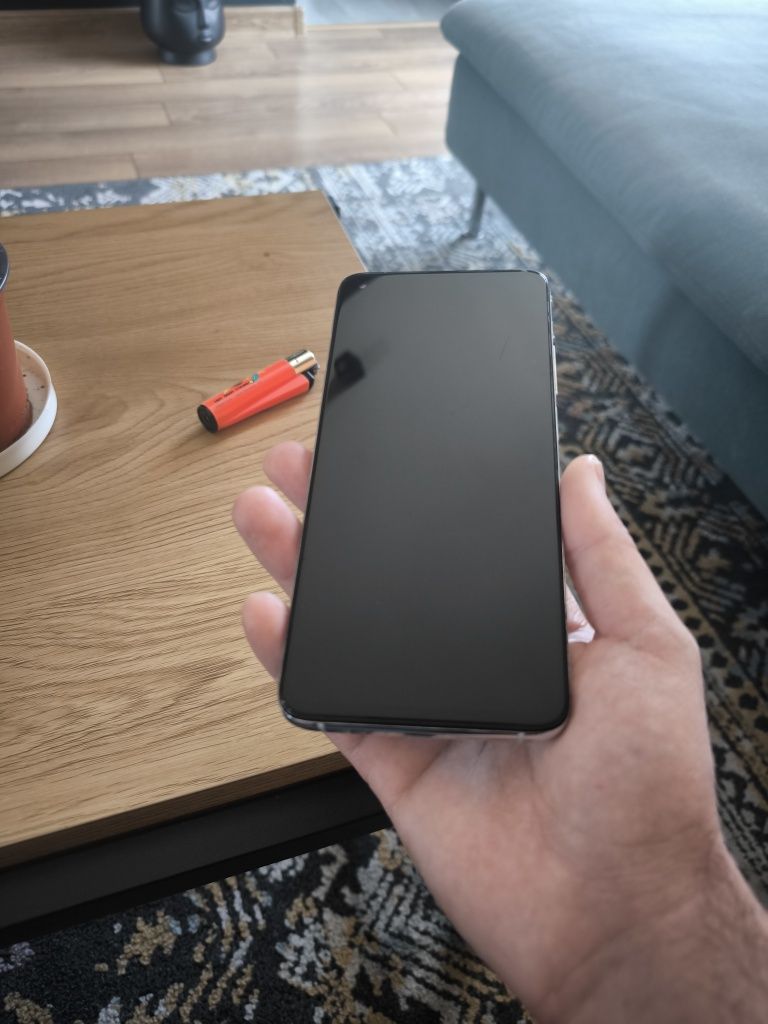 Xiaomi mi 10t pro