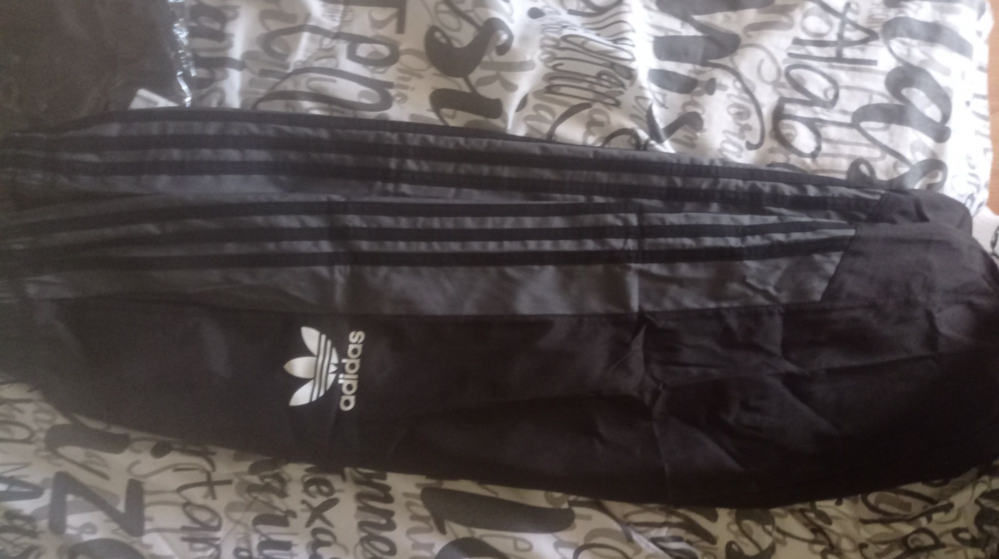 Анцунг Adidas Originals M