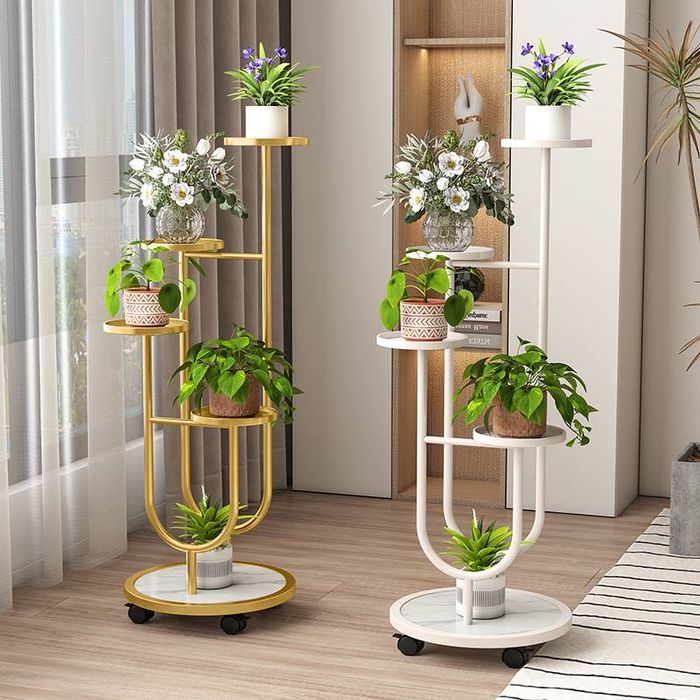 Полка подставка для цветов. Gul uchun polka podstavka