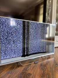 Телевизор SONY® KDL-42W817B на запчасти
