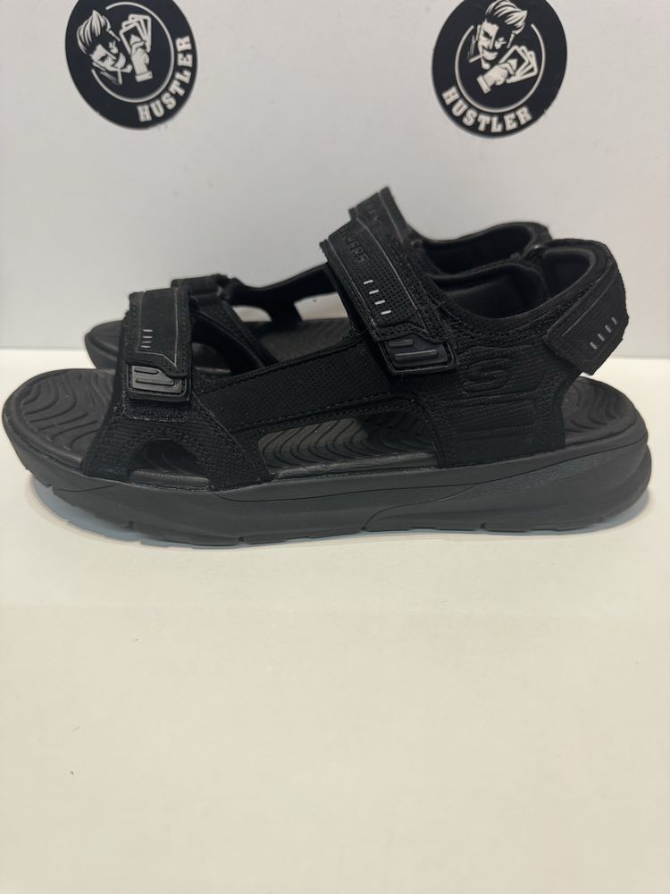 Сандали SKECHERS .Номер 43