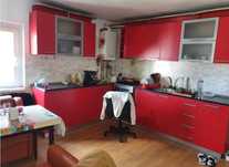 Inchiriez apartament cu 2 camere Rm Valcea , Lenin Sud
