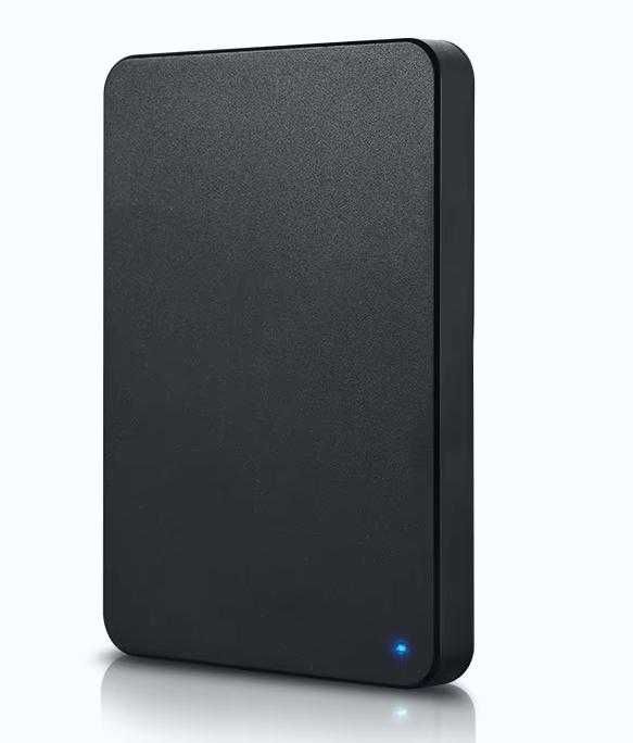 PS5 Конзола TV Външен HDD Laptop PC PlayStation Expansion Storage PS4