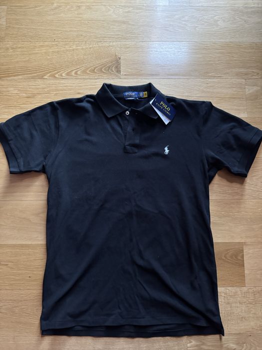 Ralph Lauren Polo