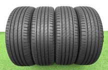 Гуми 185/65/15 BRIDGESTONE Turanza- летни