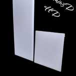 Placi decorative beton