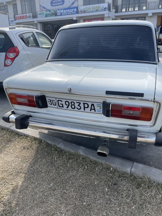 moshin zur xaydashga