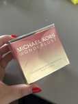 Parfum Wondelust Michael Kors