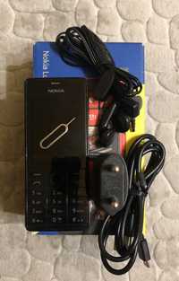 Nokia.- 515 -Нокия.