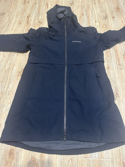 Geaca Didriksons Femei marimi M si L