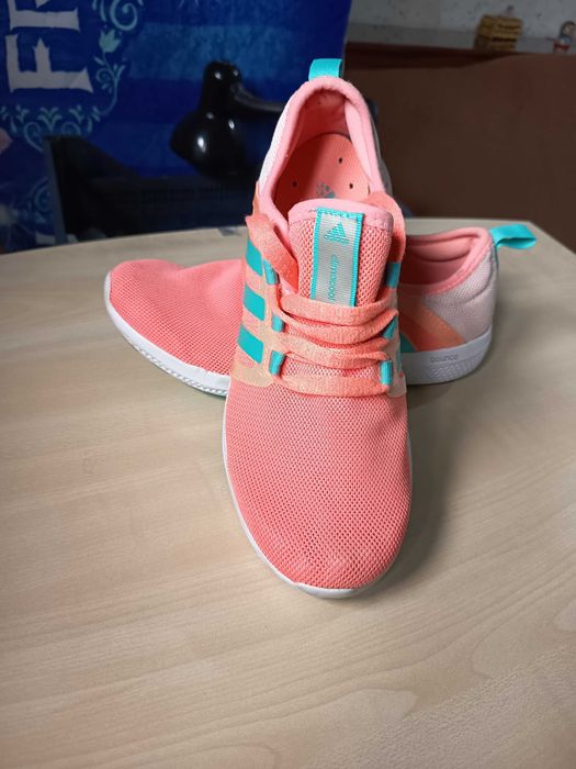 Оригинални маратонки Adidas