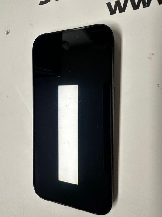 Iphone 15 Pro, 128GB, Bat.91% -T-