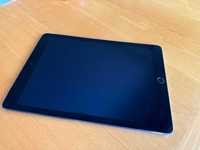 iPad Air 2 64GB WiFi + Celluar