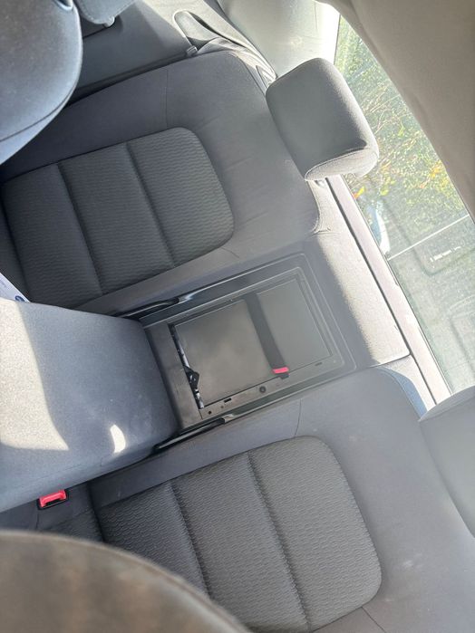 Vand Audi A5 2.0tfsi coupe (motorul are mici probleme)