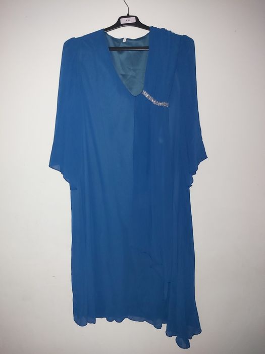 Rochie de ocazie