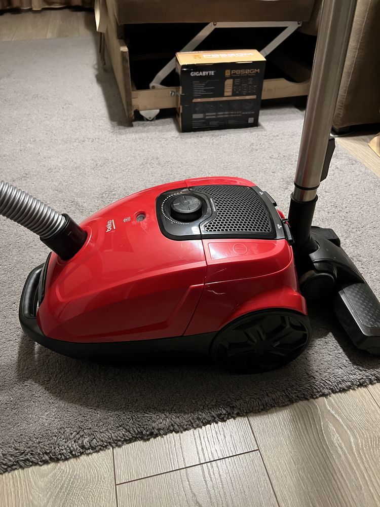 Vand Aspirator Beko