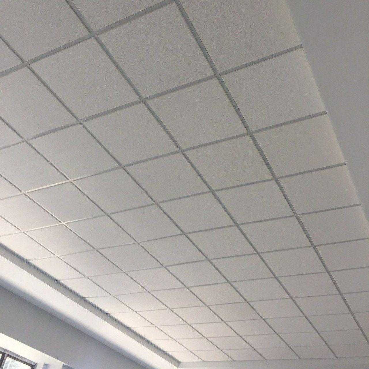 armstrong grilyata rechniy sayding mdf led армстронг грилято сайдинг