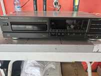 Payer technics SL-PG400A