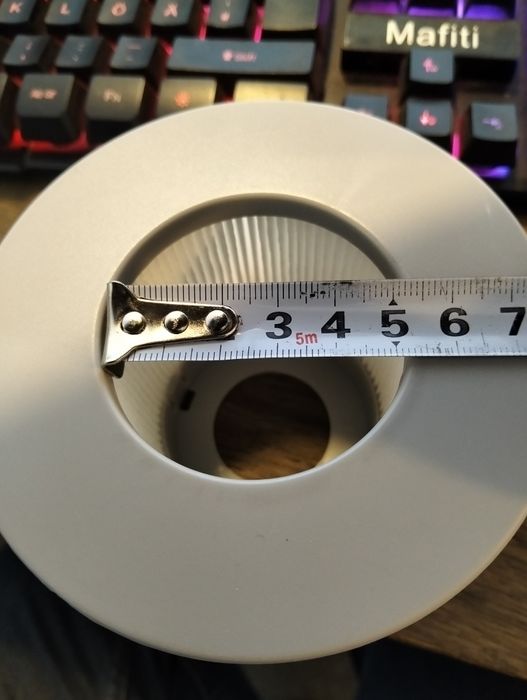 Filtre pentru piscina, jacuzzi