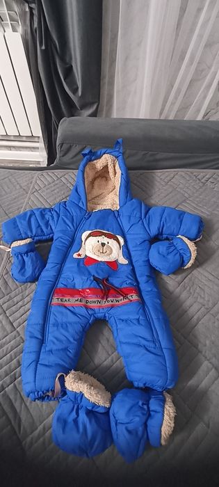 Продам  детскую одежду