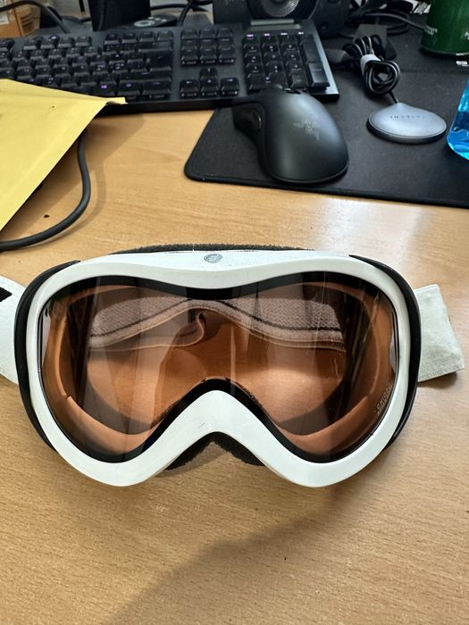 Ochelari Ski Carrera