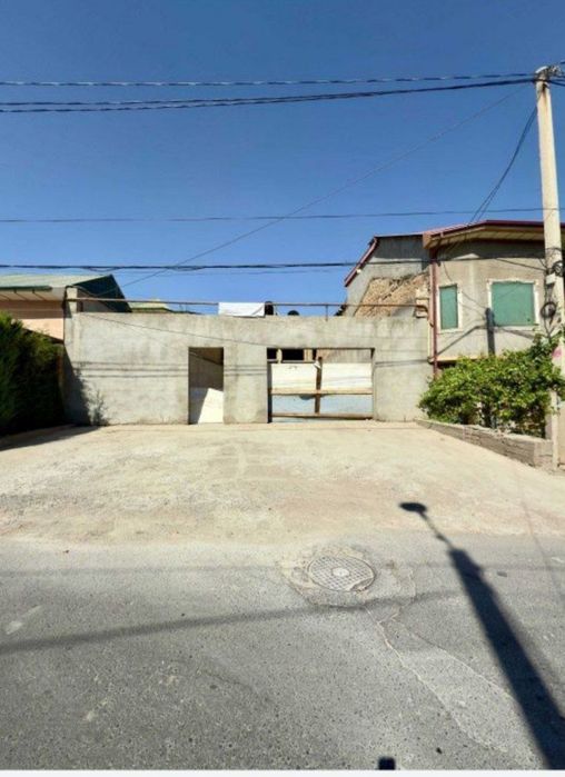 Продаётся Евро каробка, Шортепа, Мать и Детя, Аграшкола