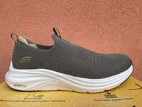 Skechers originali noi pantofi sport espadrile tenisi