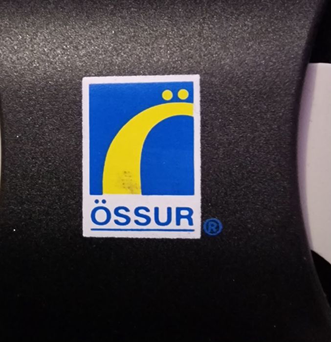 LOT Orteză Cot Articulat + Eșarfă Umăr Abducție + Genunchi - Susținere