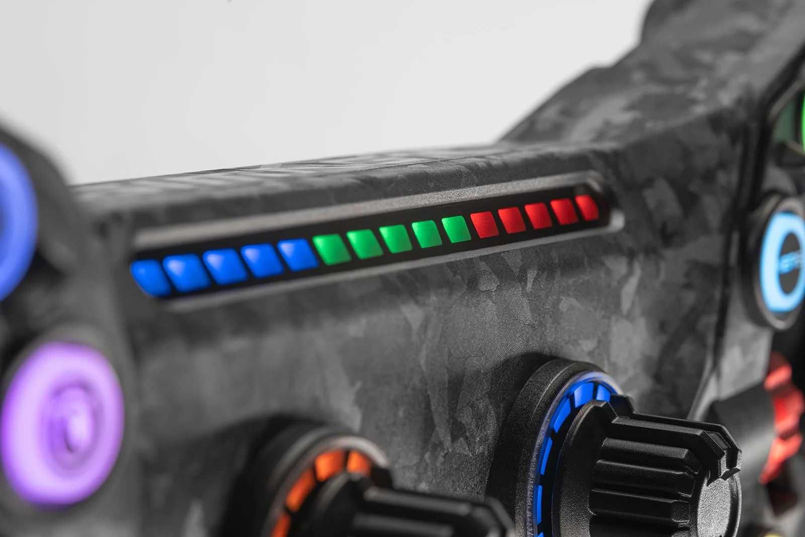 Simagic GT NEO - Volan Profesional Sim Racing
