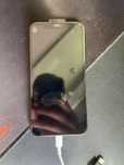 iphone xr icloud