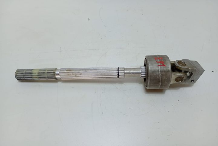 Ax  coloana directie 2201054521c BMW Seria 5 E60/E61