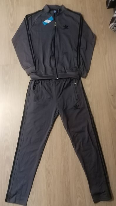 Vand training Hugo Nike